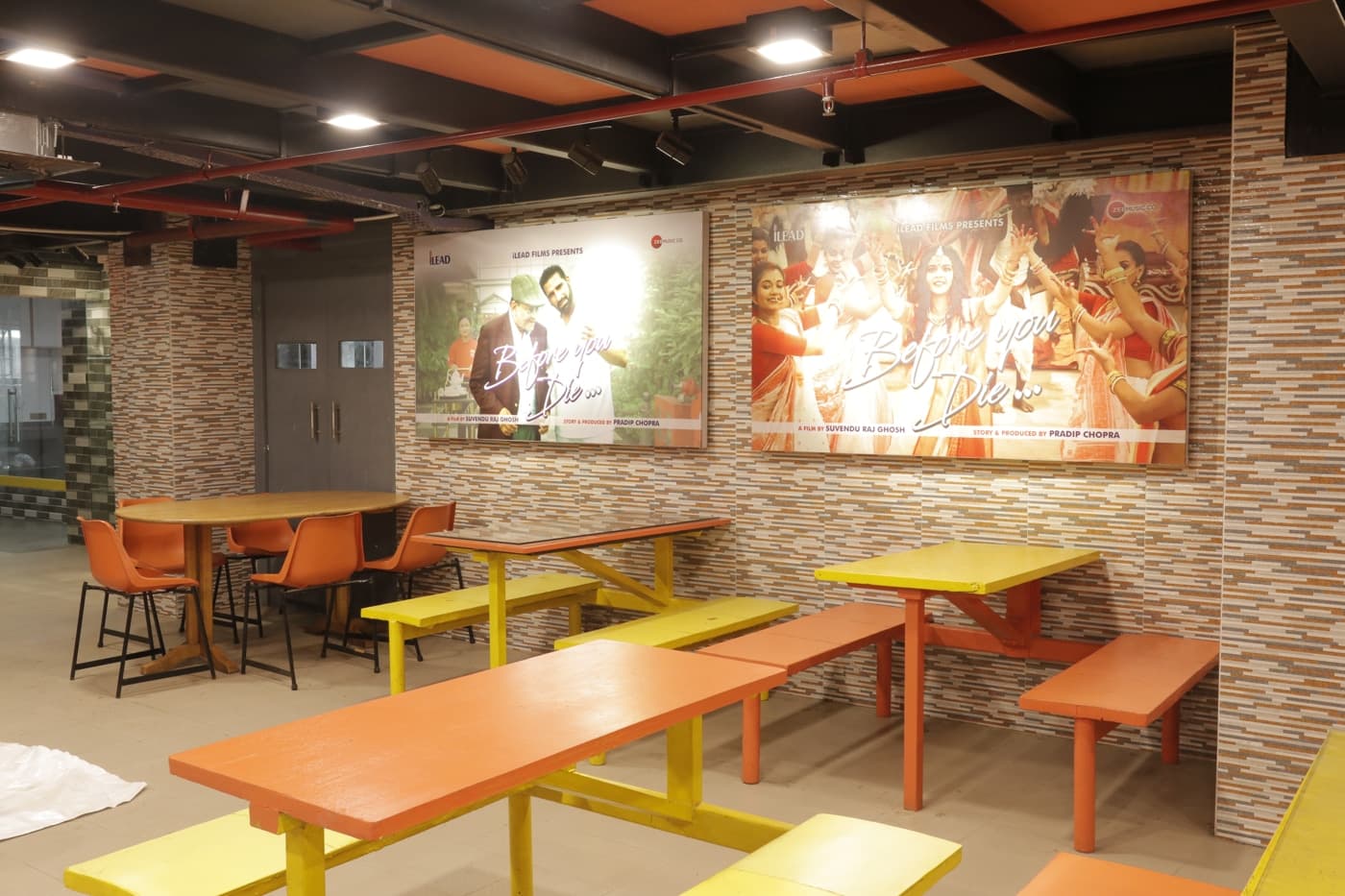 ILEAD Campus photo 14